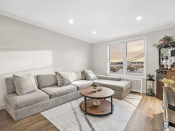 3rd image of 9707 4th Ave APT 7-T