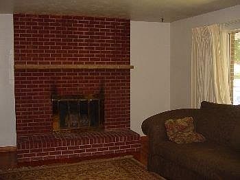 2nd image of 294 Moline St