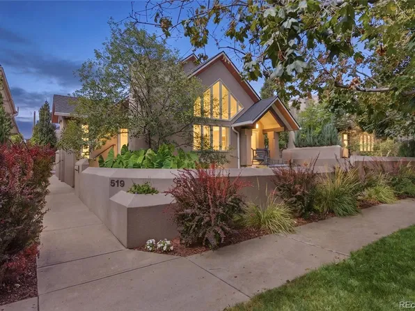 519 Madison Street, Denver, CO 80206