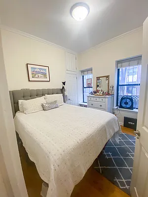 Rented by Francine Realty | media 14