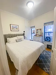 Rented by Francine Realty