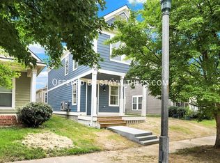 162 Keel Ave, Memphis, TN 38107