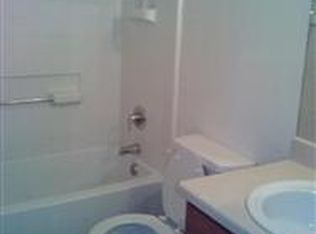 2917 Carter Blvd E, Tyler, TX 75702