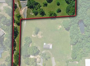 3013 Arkansas Rd, West Monroe, LA 71291