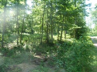 0 Cedar Point LOT 37, London, KY 40741