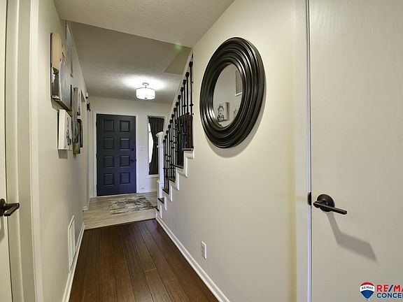 3rd image of 6447 Boxelder Dr