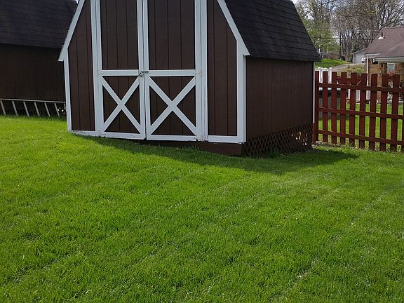 5th image of 47 Jackson Dell Ct