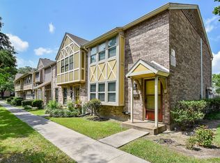 10488 Hammerly Blvd #81, Houston, TX 77043