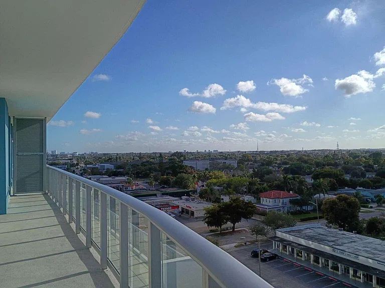 220 Lake Shore Dr #823 — Photo 18