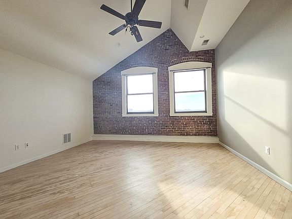 3rd image of 94 Newbury Ave APT 400