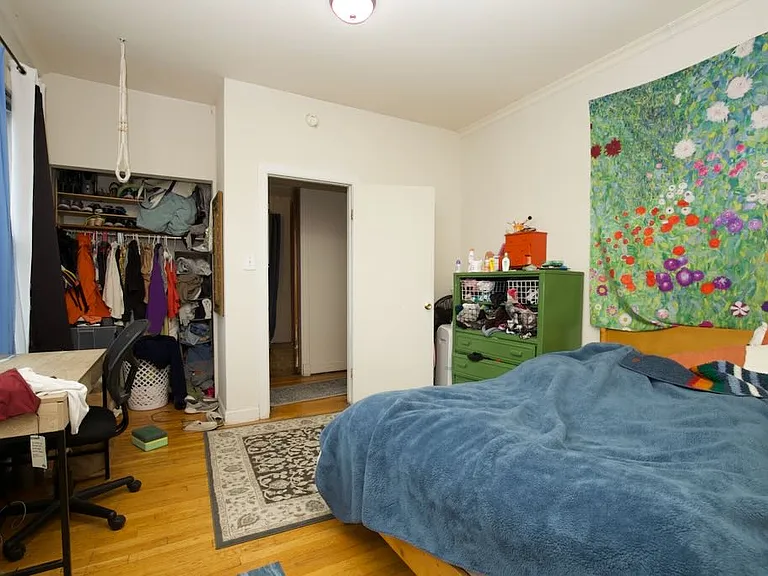 312 Lee St #2 — Photo 18