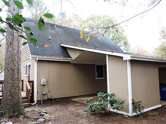 5th image of 1103 Water Oak Ct