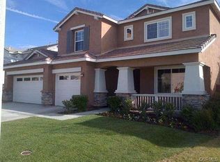 29667 Hyperion St, Murrieta, CA 92563