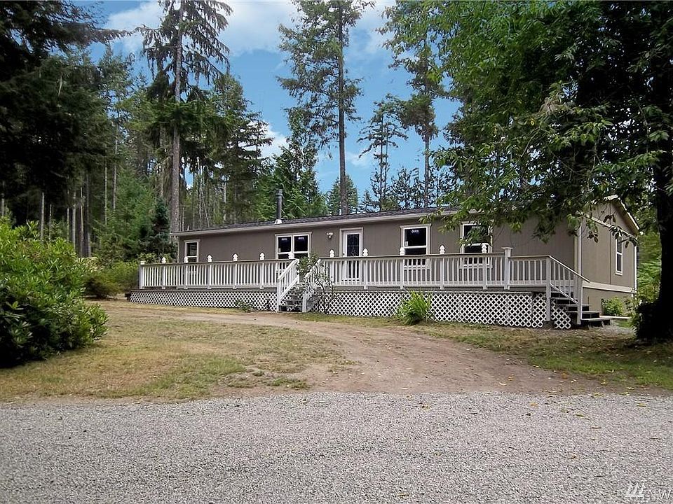 1st image of 13956 Timberwood Pl SE