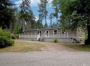 13956 Timberwood Pl SE, Port Orchard, WA 98367
