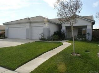 7232 Oklahoma St, Fontana, CA 92336