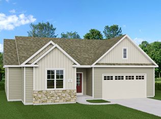 808 Tamarack Ln, Sun Prairie, WI 53590