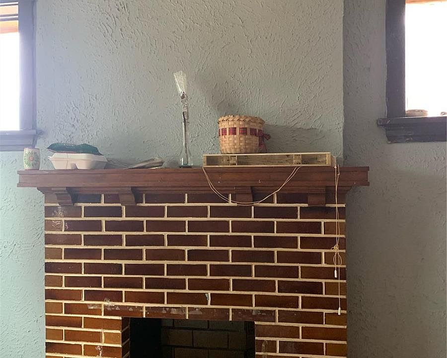 2nd image of 3946 Minnesota Ave