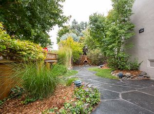 1530 Belvedere Ave, Berkeley, CA 94702