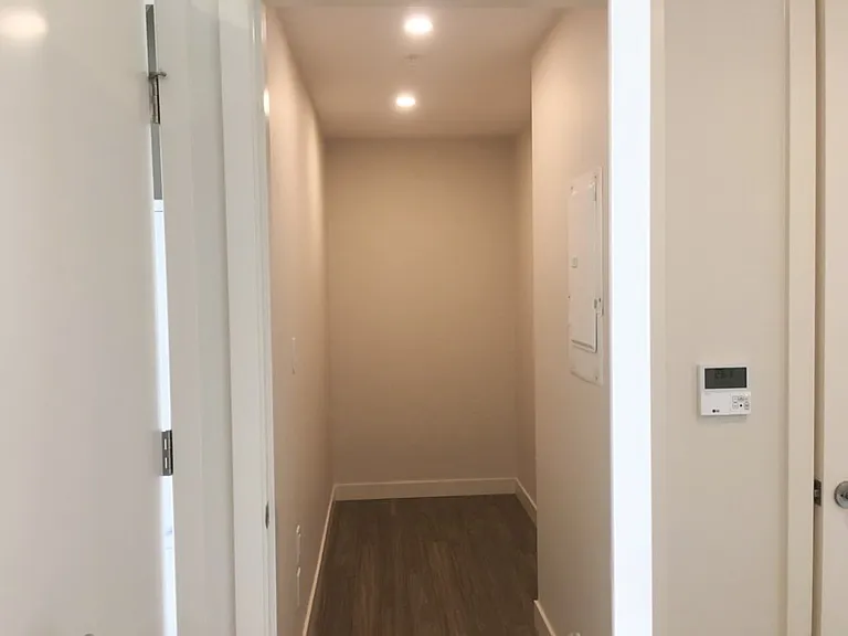 6288 Cassie Ave #1808 — Photo 9
