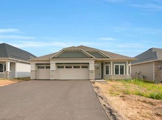 1003 Spruce St, Newport, MN 55055