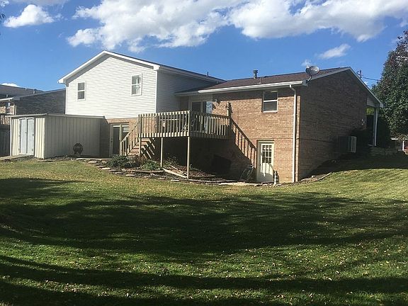 4th image of 106 Cornerstone Dr