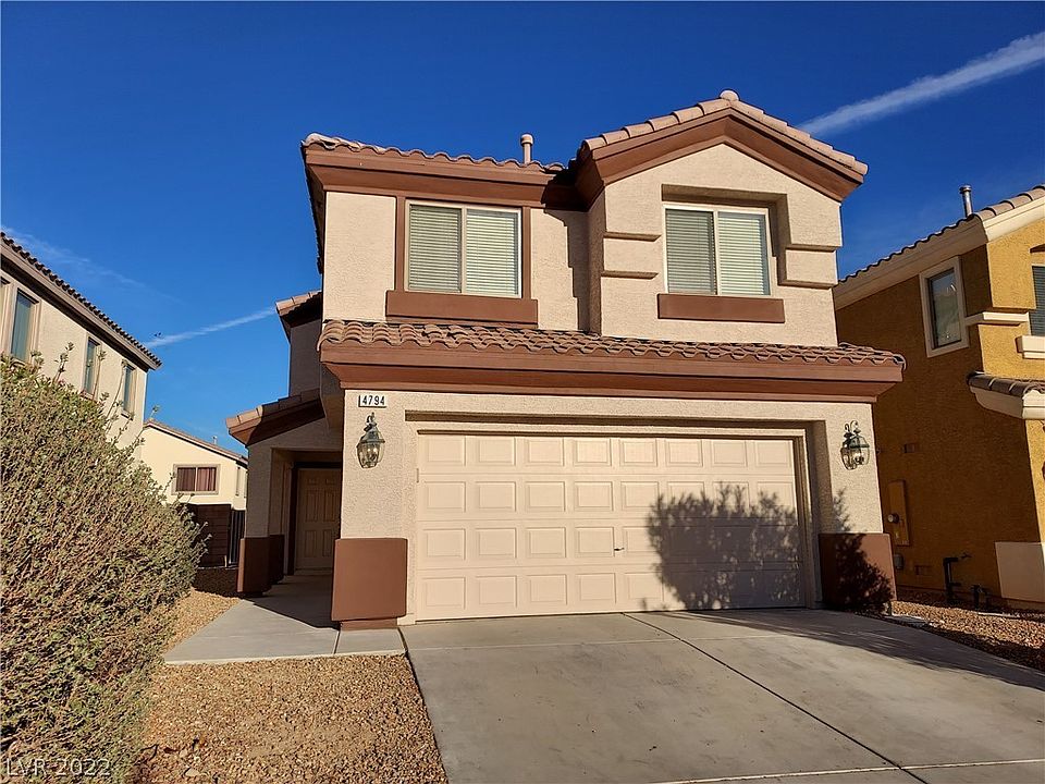 1st image of 4794 Lone Mesa Dr