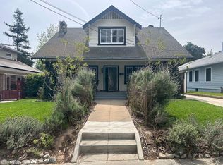 514 E Howard St, Pasadena, CA 91104