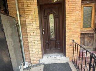 1022 Woodycrest Ave #1, Bronx, NY 10452