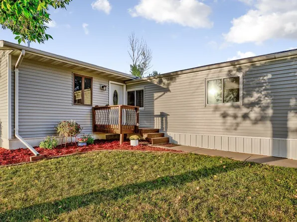 15495 Garfield Ave, Faribault, MN 55021