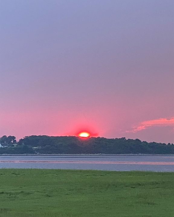 362 Saquish Ave, Plymouth, MA 02360 MLS 73229233 Zillow