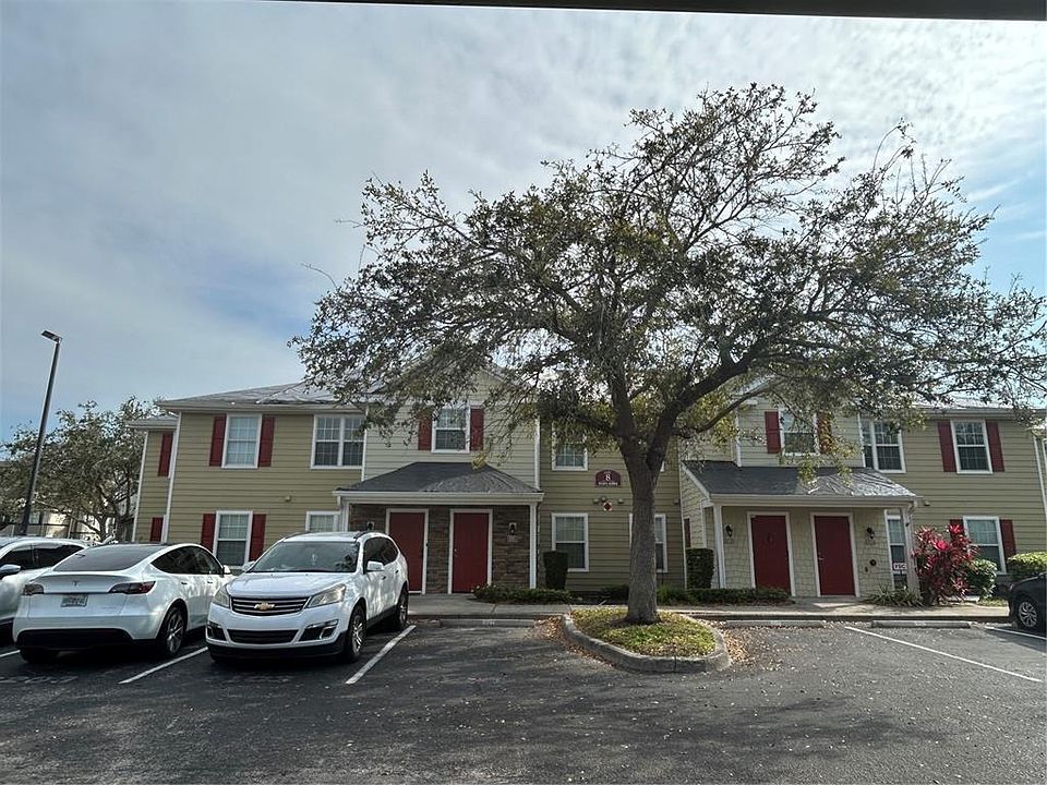 1st image of 4850 51ST STREET W #8201