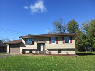 7755 Turin Rd, Rome, NY 13440