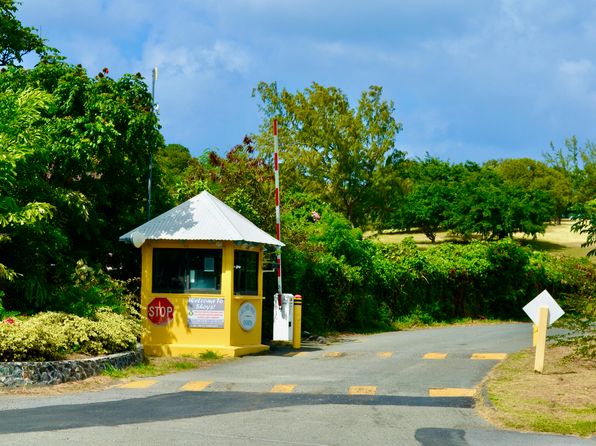70 Anna's Hope EA, St. Croix, VI 00820