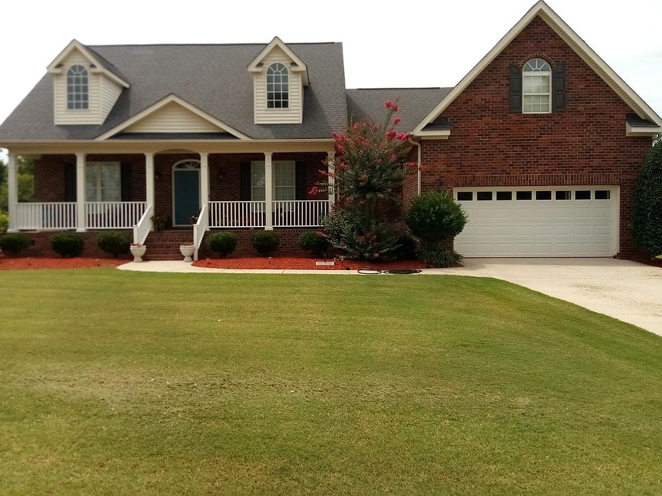 1st image of 113 Sand Trap Ln #113