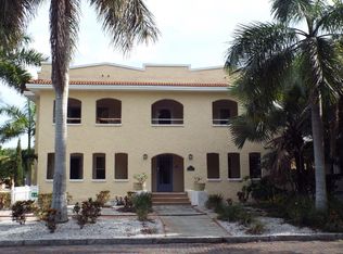 2163 Burlington Ave N, Saint Petersburg, FL 33713