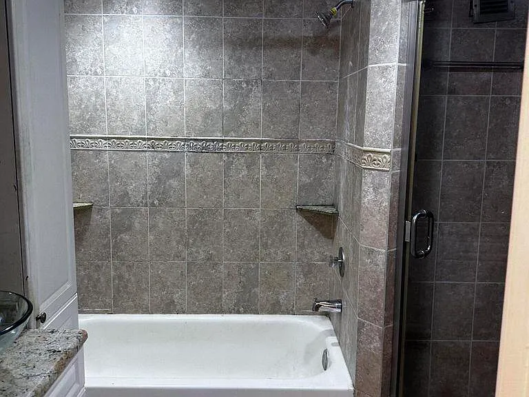 6200 S Falls Circle Dr #310 — Photo 14
