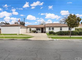 11320 Dumont Ave, Norwalk, CA 90650
