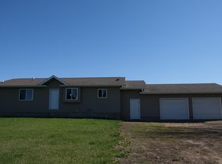 53503 740th St, Jackson, MN 56143
