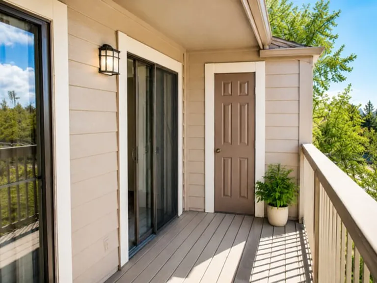10232 E Peakview Ave #J-201 — Photo 19