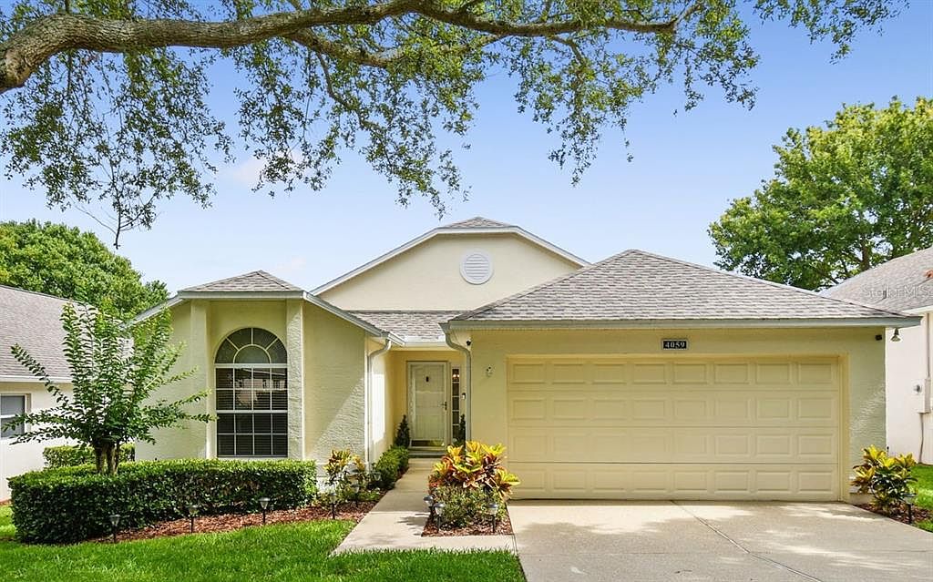 4059 Capland Ave, Clermont, FL 34711 Zillow