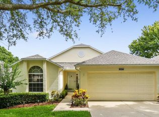 4059 Capland Ave, Clermont, FL 34711