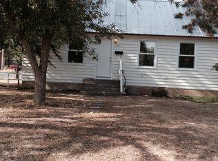 128 W 3rd St, Cheney, WA 99004