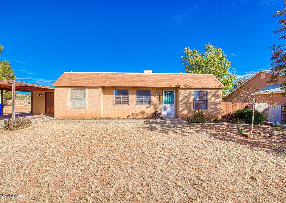 1st image of 5020 Redland Dr