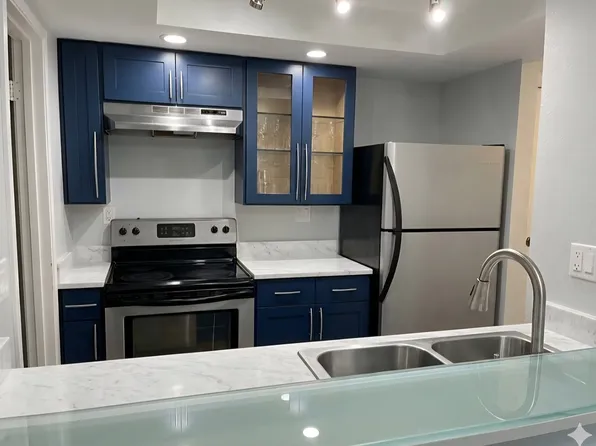 14760 NE 31st St APT A308, Bellevue, WA 98007