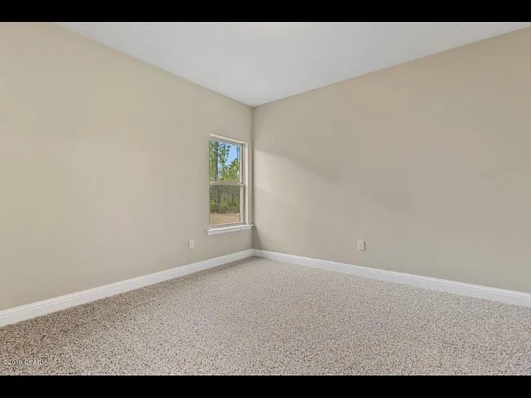 308 Highbrook Rd — Photo 7