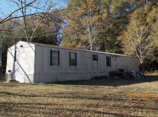 265 County Road 418, Headland, AL 36345