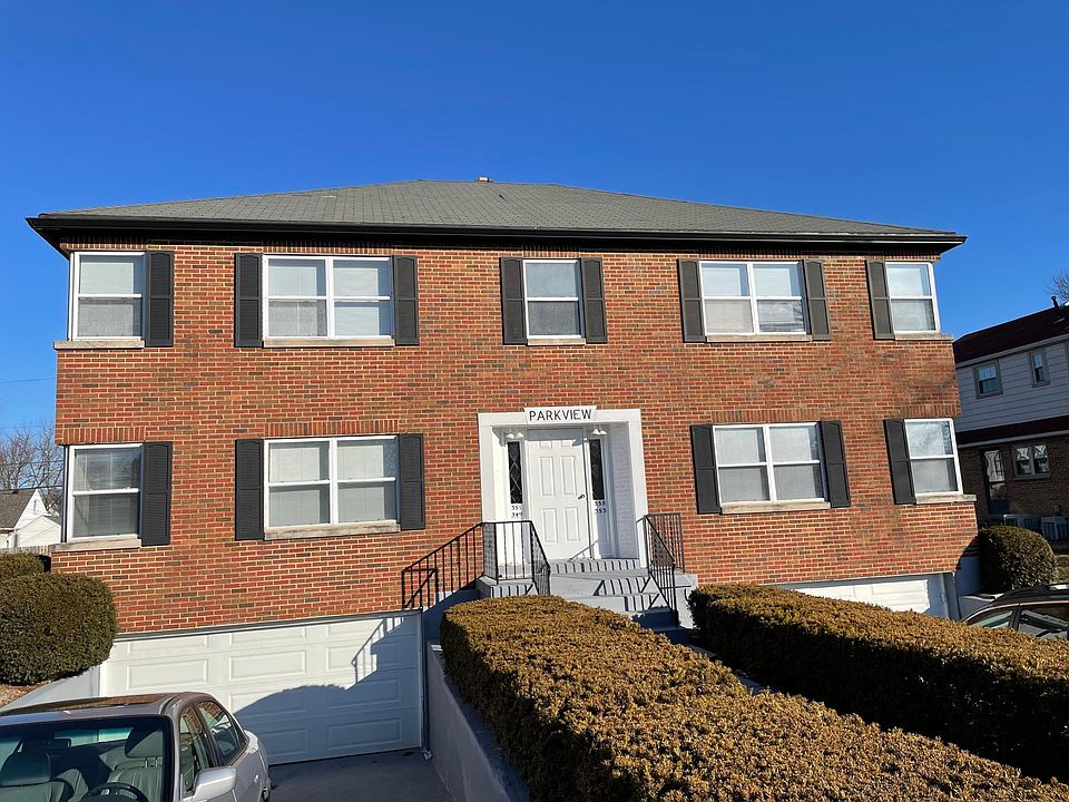 1st image of 353 Orchard Dr #1E