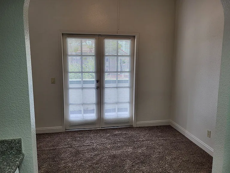1412 Bass Dr #D — Photo 27