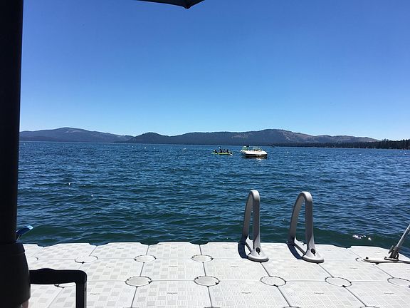 3rd image of 642 Peninsula Dr